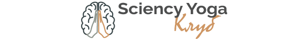 Sciency Yoga Клуб